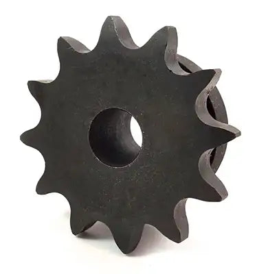 80B11 Sprocket | 80B11H Sprocket - Stock Bore Sprocket