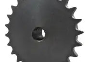 80B30 Sprocket | 80B30H Sprocket - Stock Bore Sprocket
