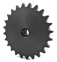 80B26 Sprocket | 80B26H Sprocket - Stock Bore Sprocket