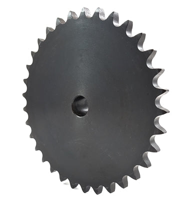 category-list-100B35 Sprockets