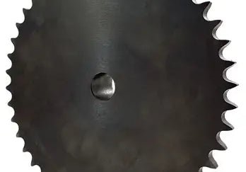 80B44-sprocket