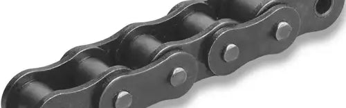 Premium 120HE Roller Chain - 10ft Box