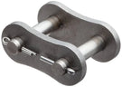 Premium Super #80 High Strength Connecting Link / Master Link