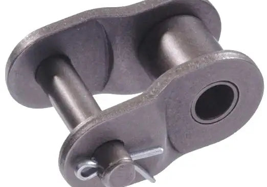 Premium Super #80 Offset Link