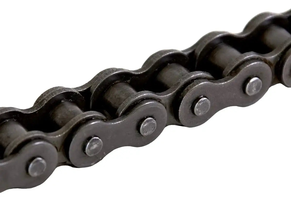 80K Roller Chain