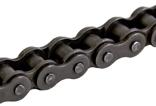 Premium 100K Roller Chain - 10ft Box