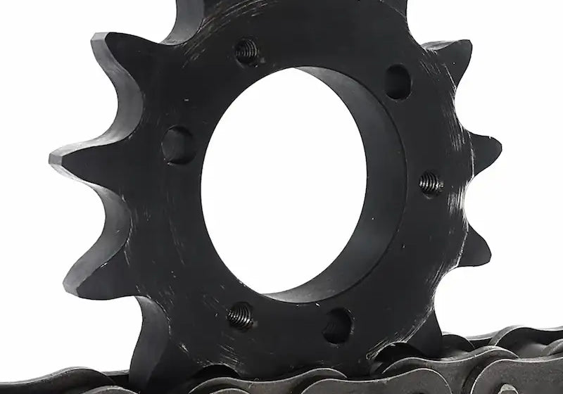 140SF11 Sprocket (QD Type)