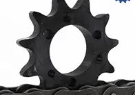 140E19 Sprocket (QD Type)