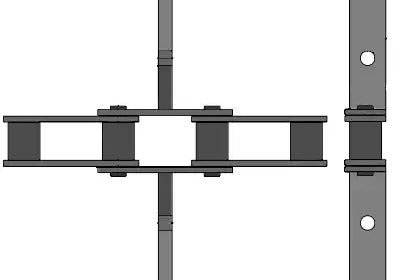 81X FS1 Attachment