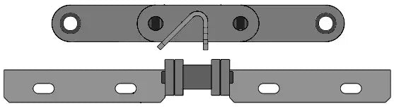 81X SF1A Attachment