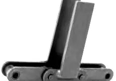 81X SK-0 Attachment