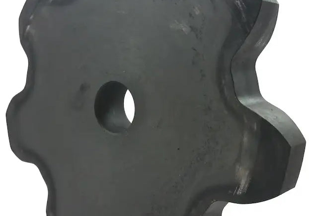81XA8 Sprocket
