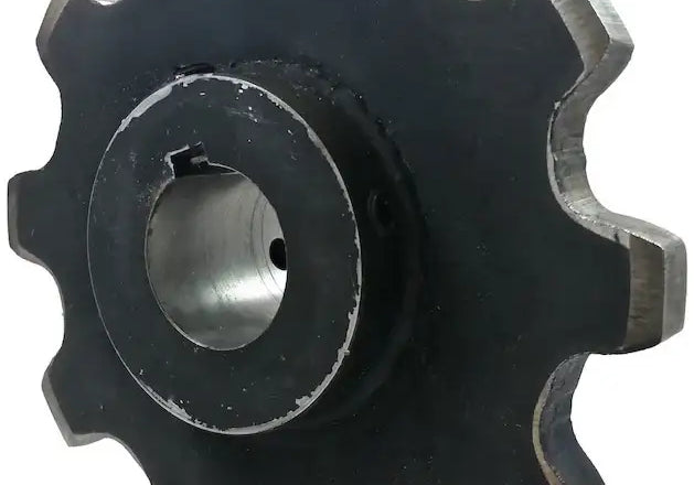 81XC7 Sprocket