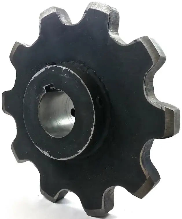 81XC12 Sprocket