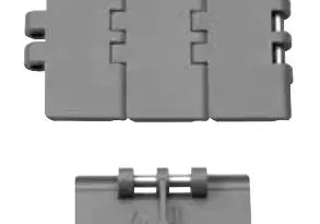 831 K250 Table Top Chain