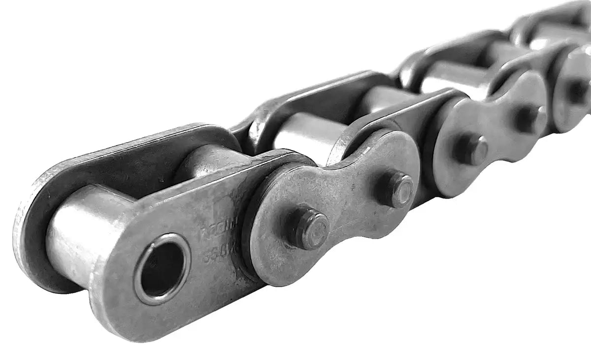 843ss-base-chain