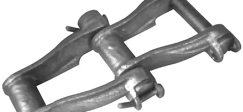 844MD Chain (Pintle Chain)