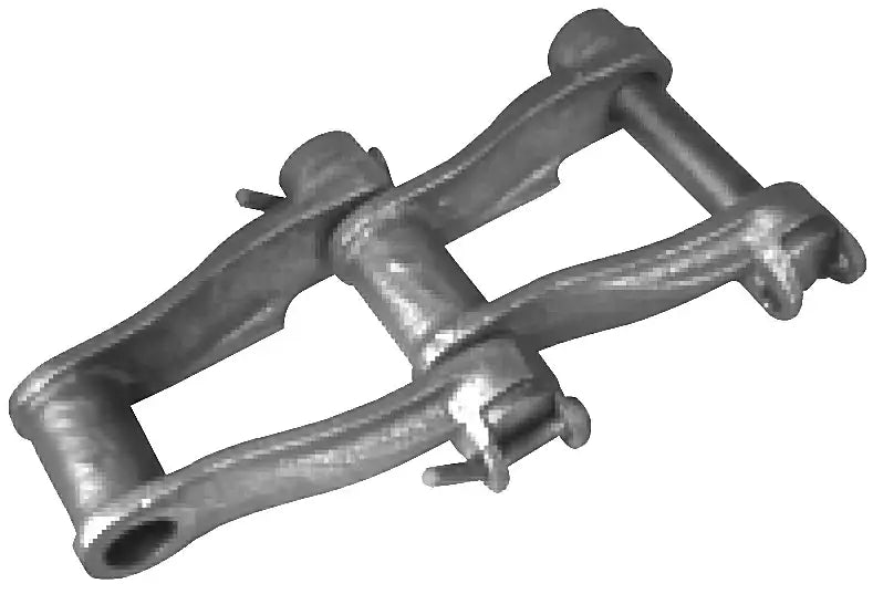 844RD Chain (Pintle Chain)