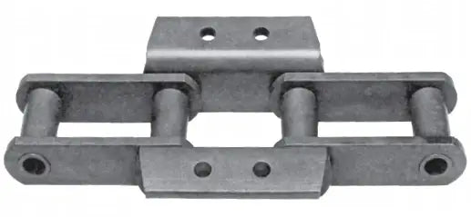 856 K24 Attachment