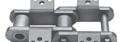 856 K35 Attachment