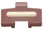 880 Series Rubber Tops