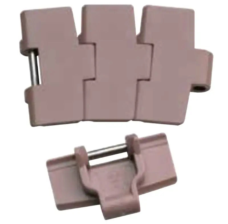 880 K250 Table Top Chain