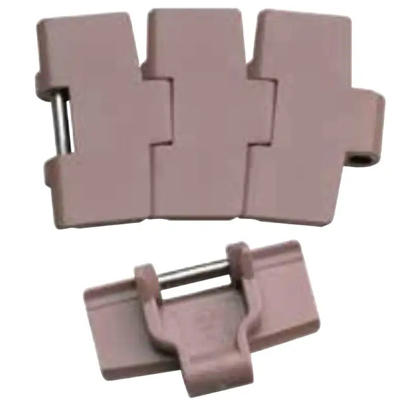 880 K250 Table Top Chain