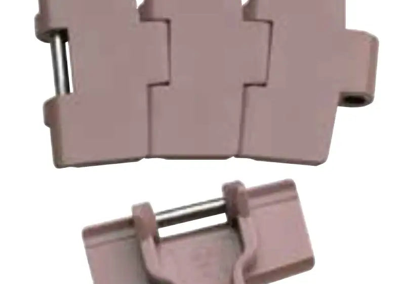 880 K350 Table Top Chain