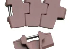 880 Tab-RT K450 Table Top Chain