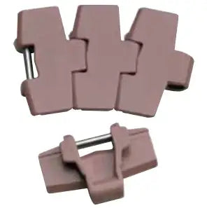 880 Tab-RT K450 Table Top Chain