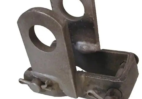 88K M2 Attachment