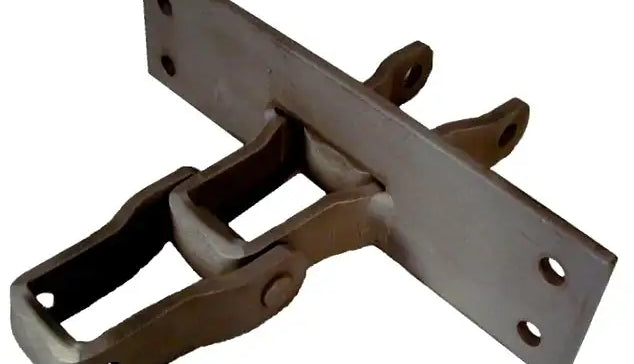 88XH F50 Attachment
