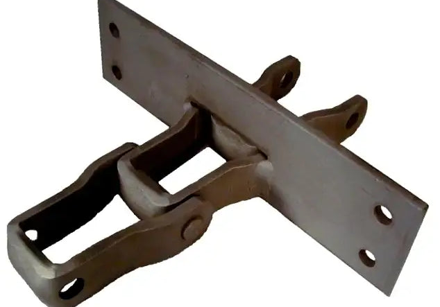 88XH F50 Attachment