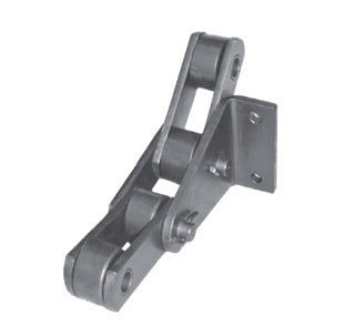 category-list-1273R Roller Chain