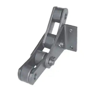 1273R G-19 Attachment