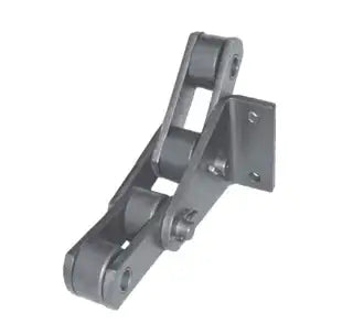 1273R G-19 Attachment