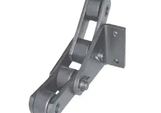 B-1264R G-19 Attachment