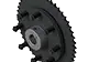 92-roller-chain-torque-limiter-assembly