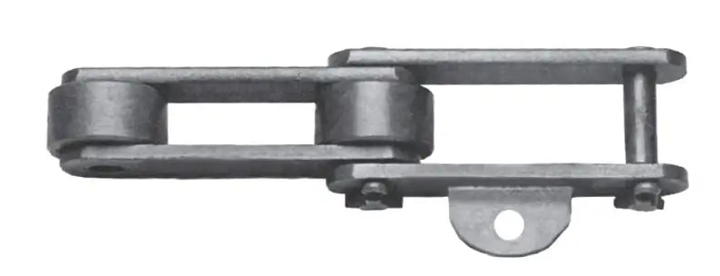 94R A-22 Attachment – USA ROLLER CHAIN