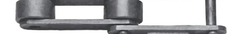 94R A-22 Attachment