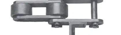 94R G-29 Attachment