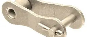 A2050 Nickel Plated Offset Link