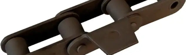 A550 A25 Attachment