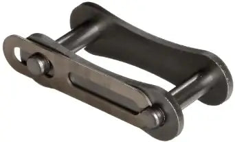 A550 Connecting Link (Master Link)