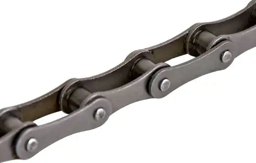 A620 Roller Chain - 10ft Box (Agricultural Roller Chain)
