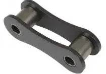 A620 Roller Link