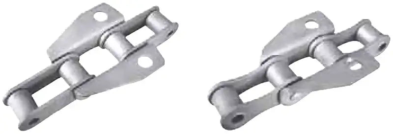 A557 K39 Attachment