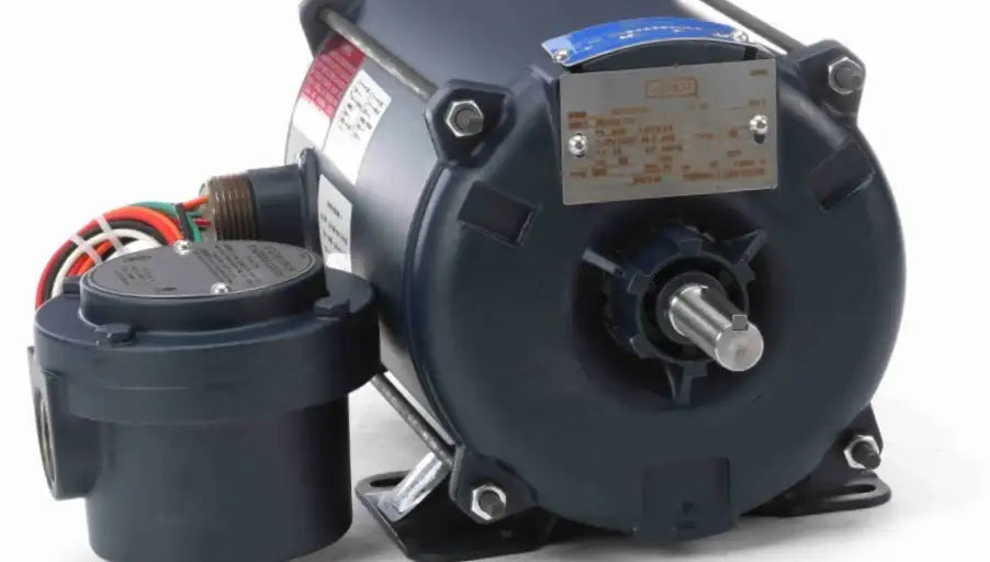 A6C17EB20-electric-motor