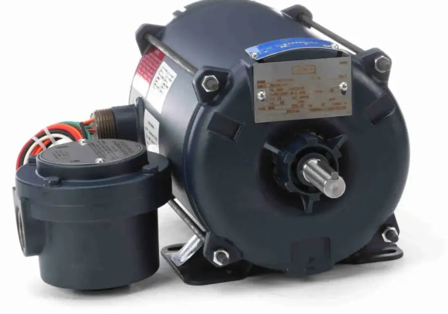 A6C17EB20-electric-motor