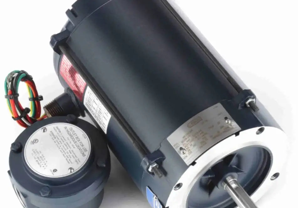 A6C17EC20-electric-motor